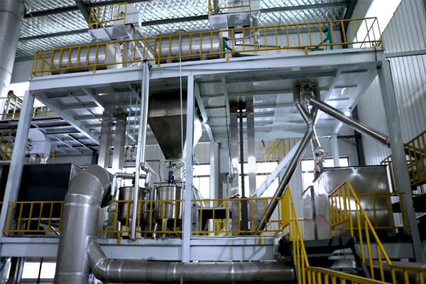 16098410652685956.jpg 16098410652685956.jpg